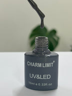 Color Gel CHARM LIMIT 10ml - 78