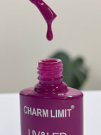 Color Gel CHARM LIMIT 10ml - 105