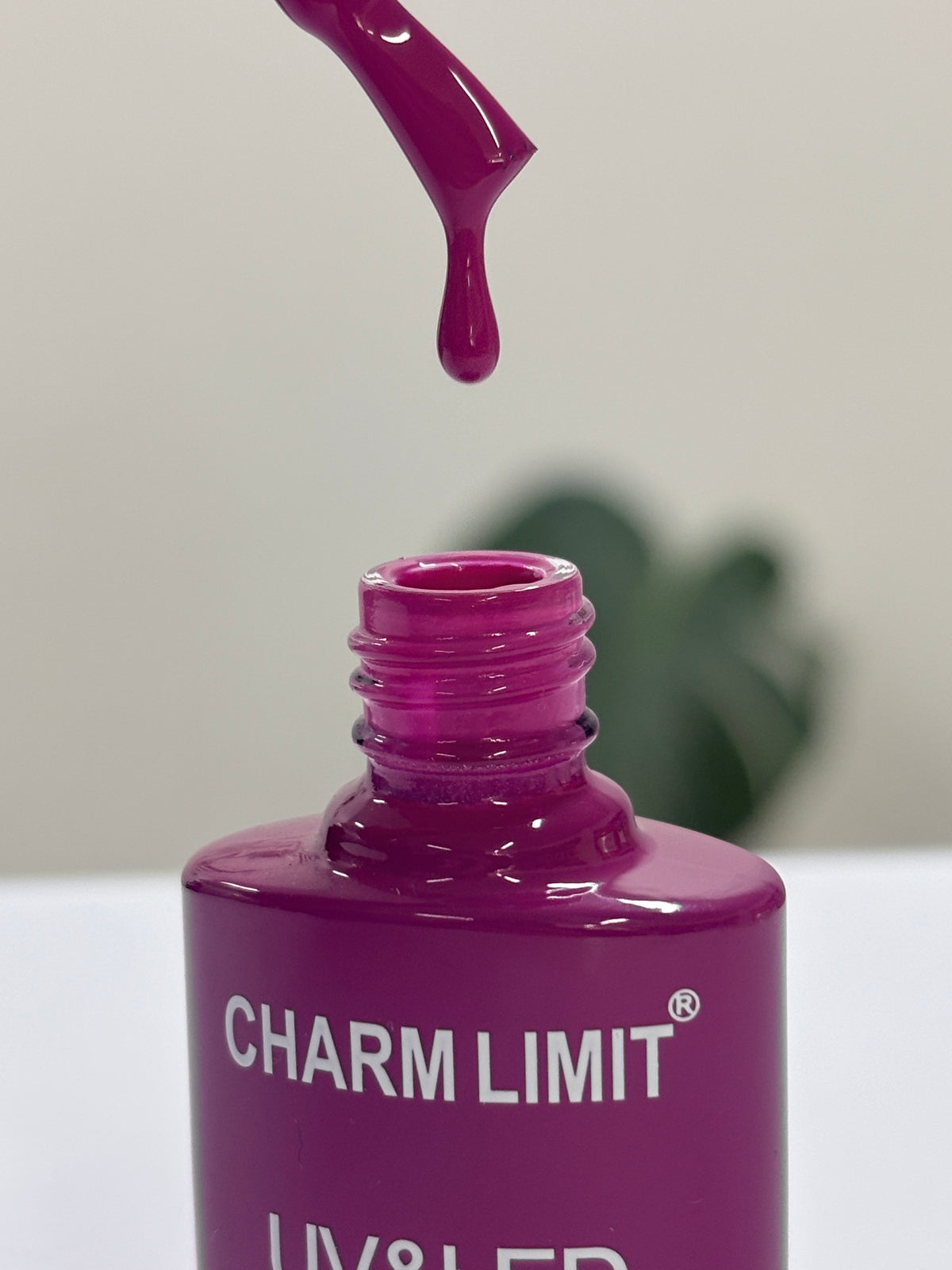Color Gel CHARM LIMIT 10ml - 105