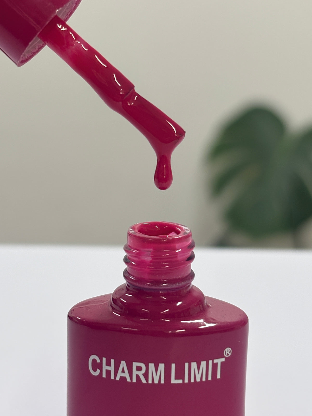 Color Gel CHARM LIMIT 10ml - 106