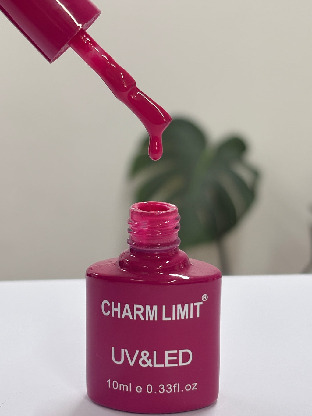 Color Gel CHARM LIMIT 10ml - 106