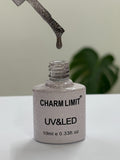 Color Gel CHARM LIMIT 10ml - 123