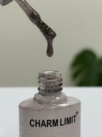 Color Gel CHARM LIMIT 10ml - 123