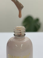 Nude Gel CHARM LIMIT 15ml - 05