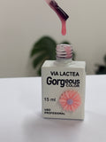 Vía Láctea Gorgeous 15ml - 016