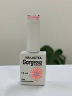 Vía Láctea Gorgeous 15ml - 016