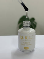 Base Rubber DKL 15ml - 001