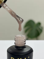 Base Rubber DKL 15ml - A44
