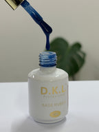Base Rubber DKL 15ml - 15.1