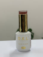 Base Rubber DKL 15ml - 15.3