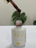 Base Rubber DKL 15ml - 15.3