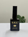 Base Coat DKL 12ml