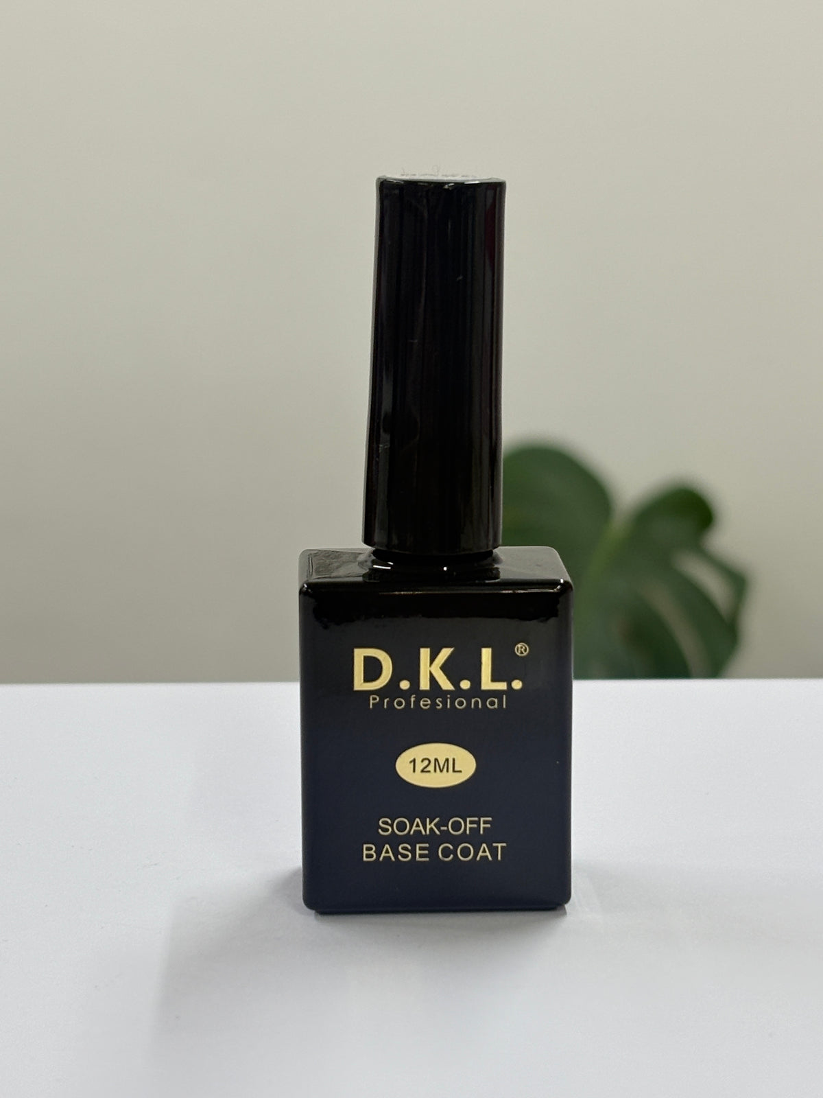 Base Coat DKL 12ml
