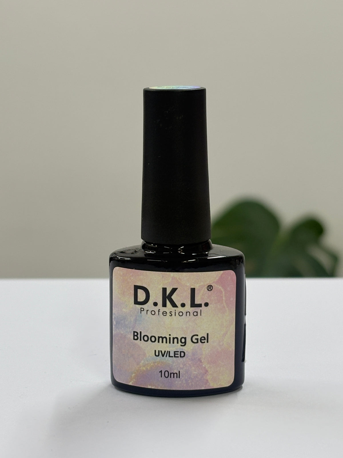 Blooming gel DKL 10ml