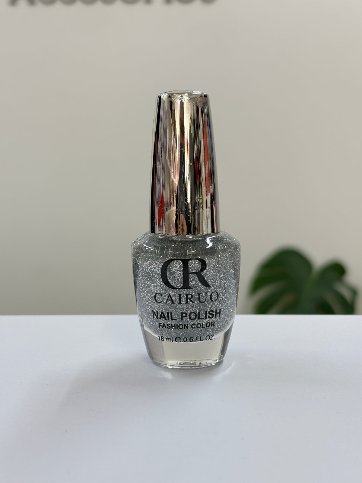 Esmalte 18ml - 169 brillos