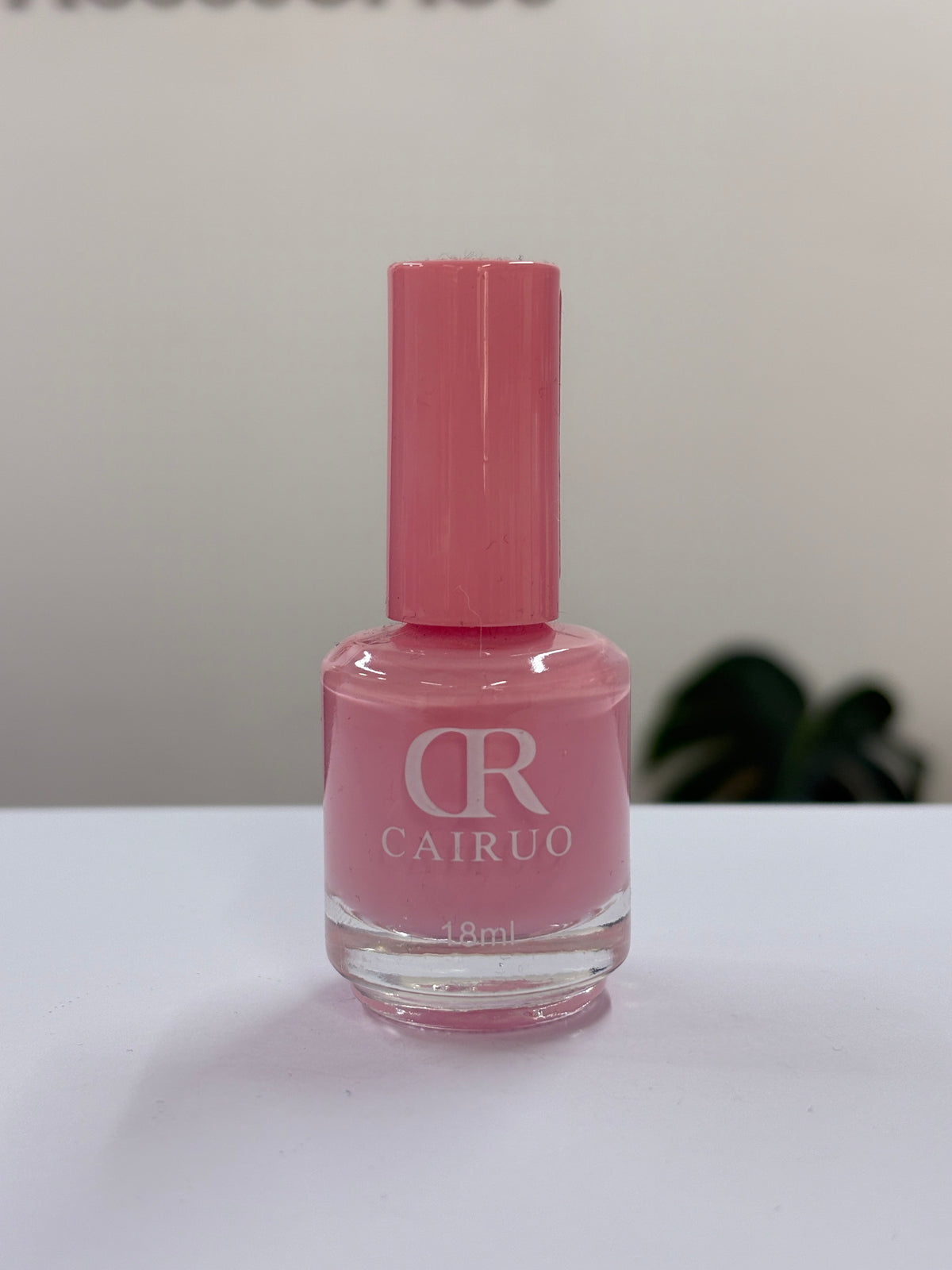 Esmalte 18ml - 10