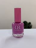 Esmalte 18ml - 11