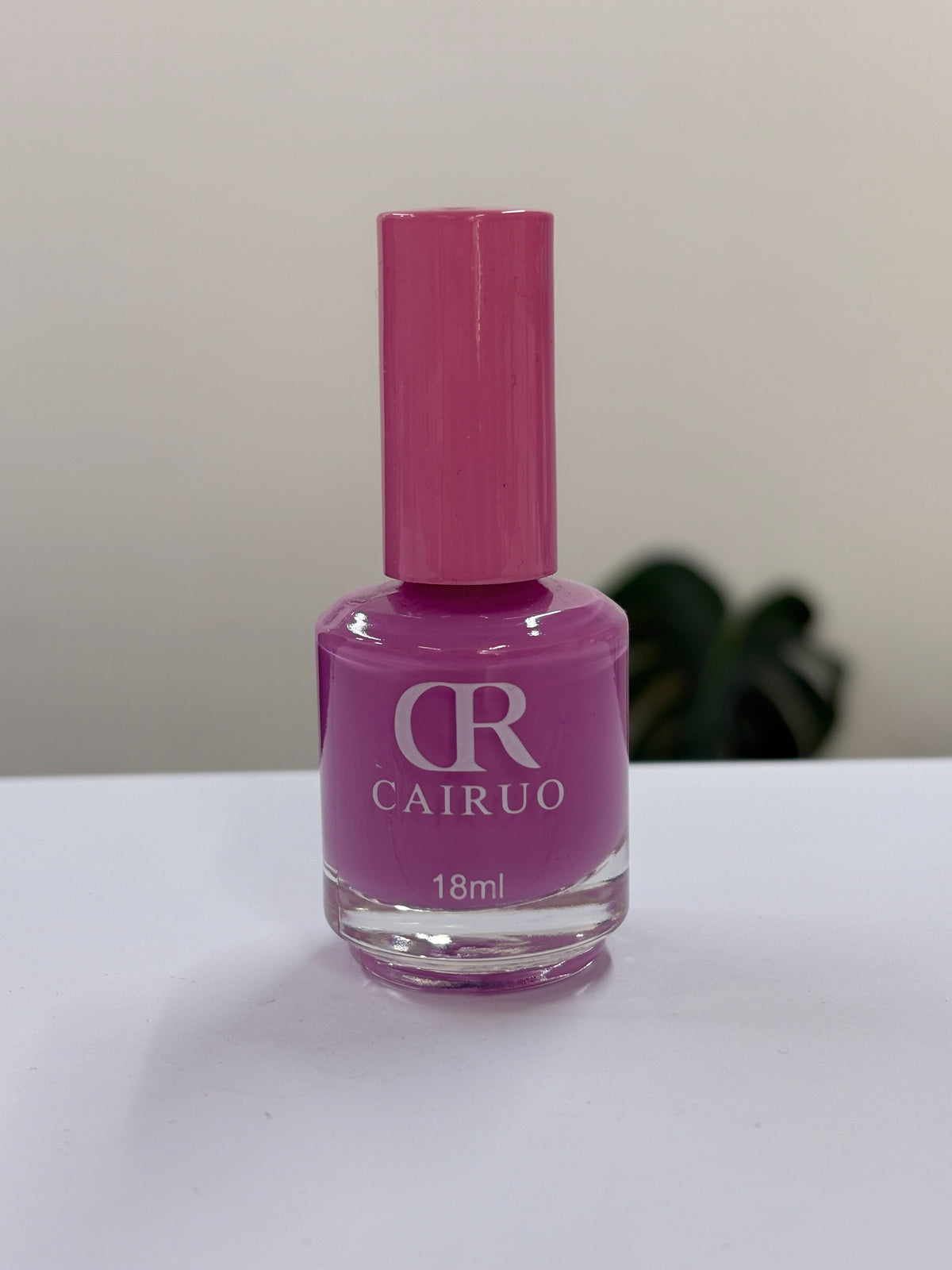 Esmalte 18ml - 11