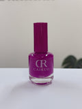 Esmalte 18ml - 25