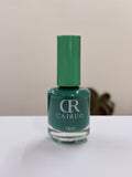 Esmalte 18ml - 19