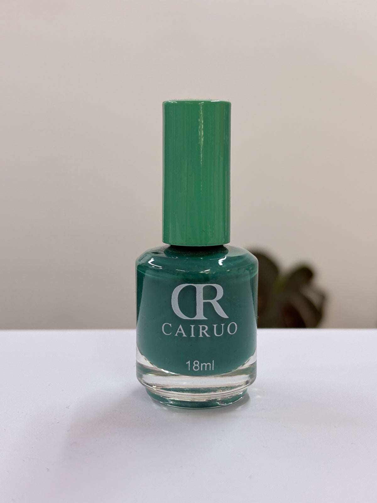 Esmalte 18ml - 19