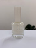 Esmalte 18ml - 06