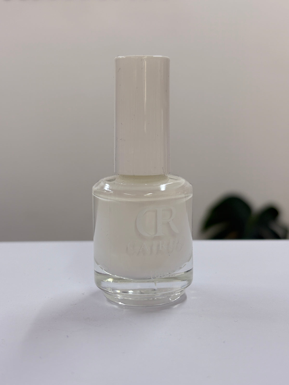 Esmalte 18ml - 06