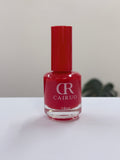 Esmalte 18ml - 02