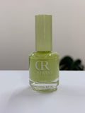 Esmalte 18ml - 21