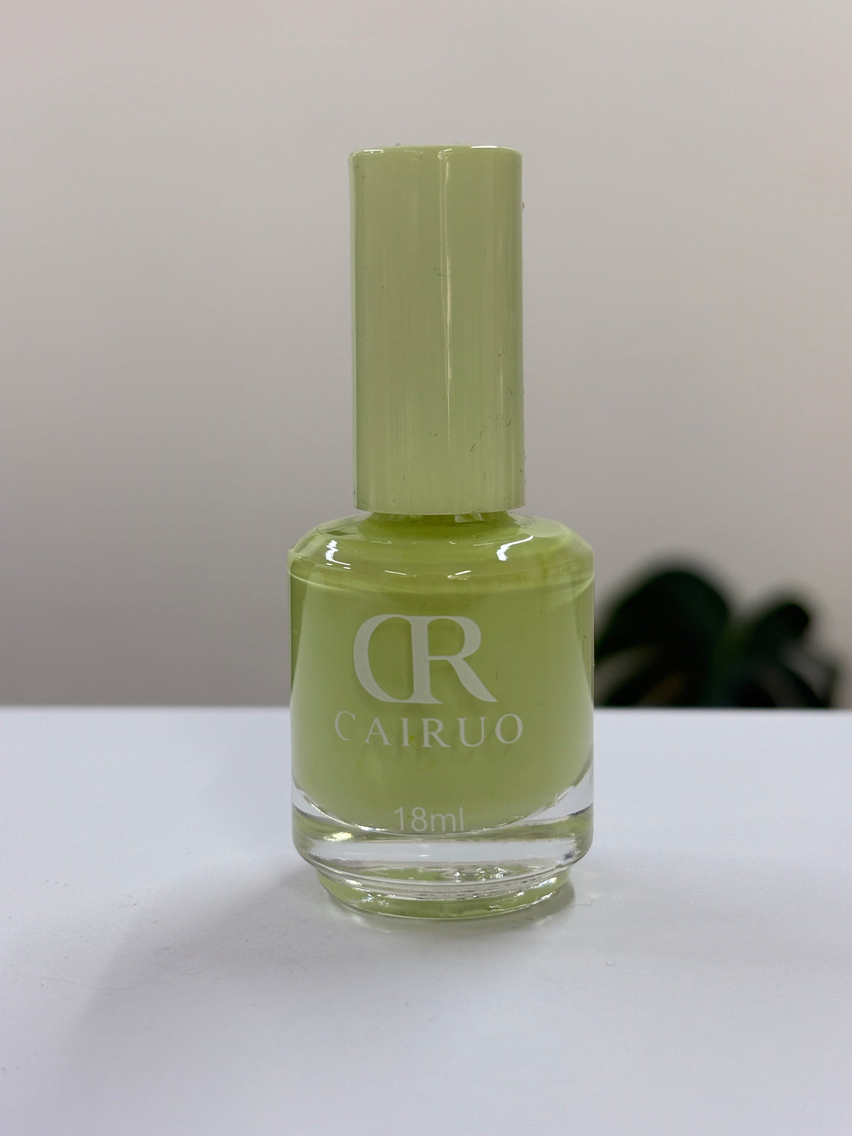 Esmalte 18ml - 21