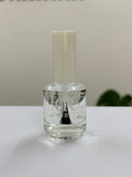 Esmalte 18ml - 05