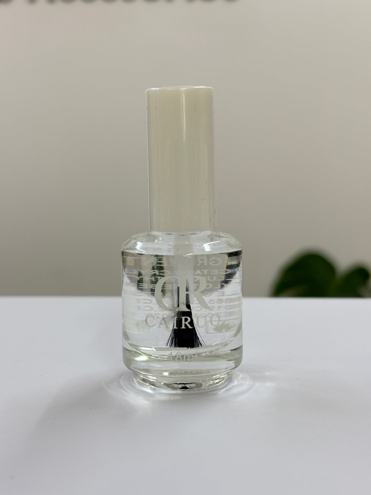 Esmalte 18ml - 05