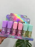 Brillo labial