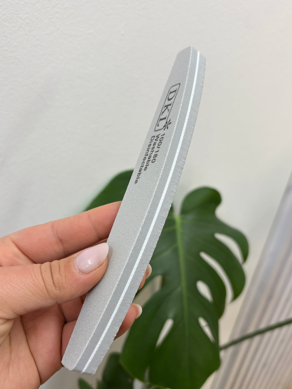 Lima 100/180