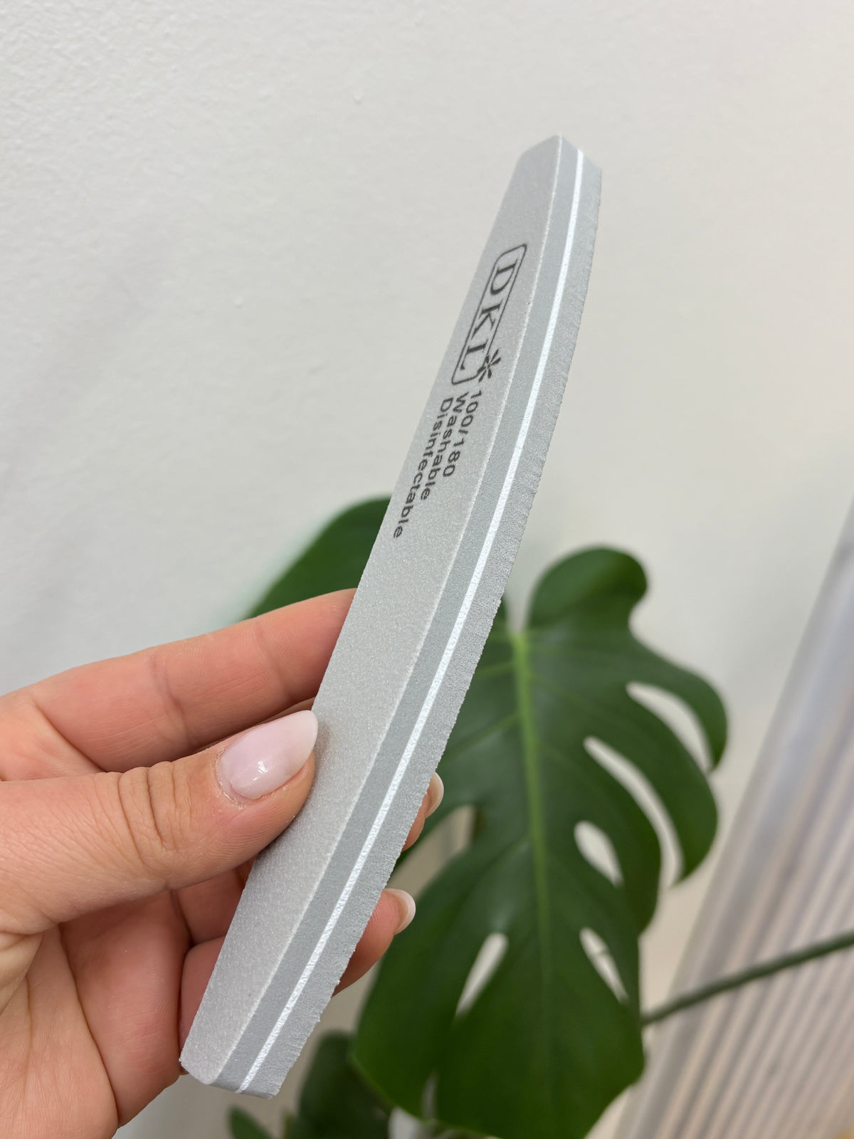 Lima 100/180