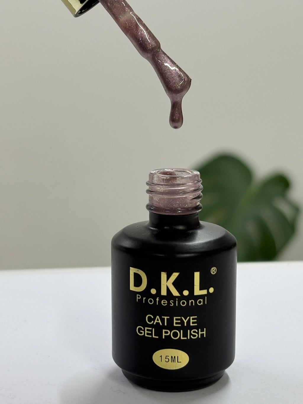 Cat eye DKL 15ml - A28