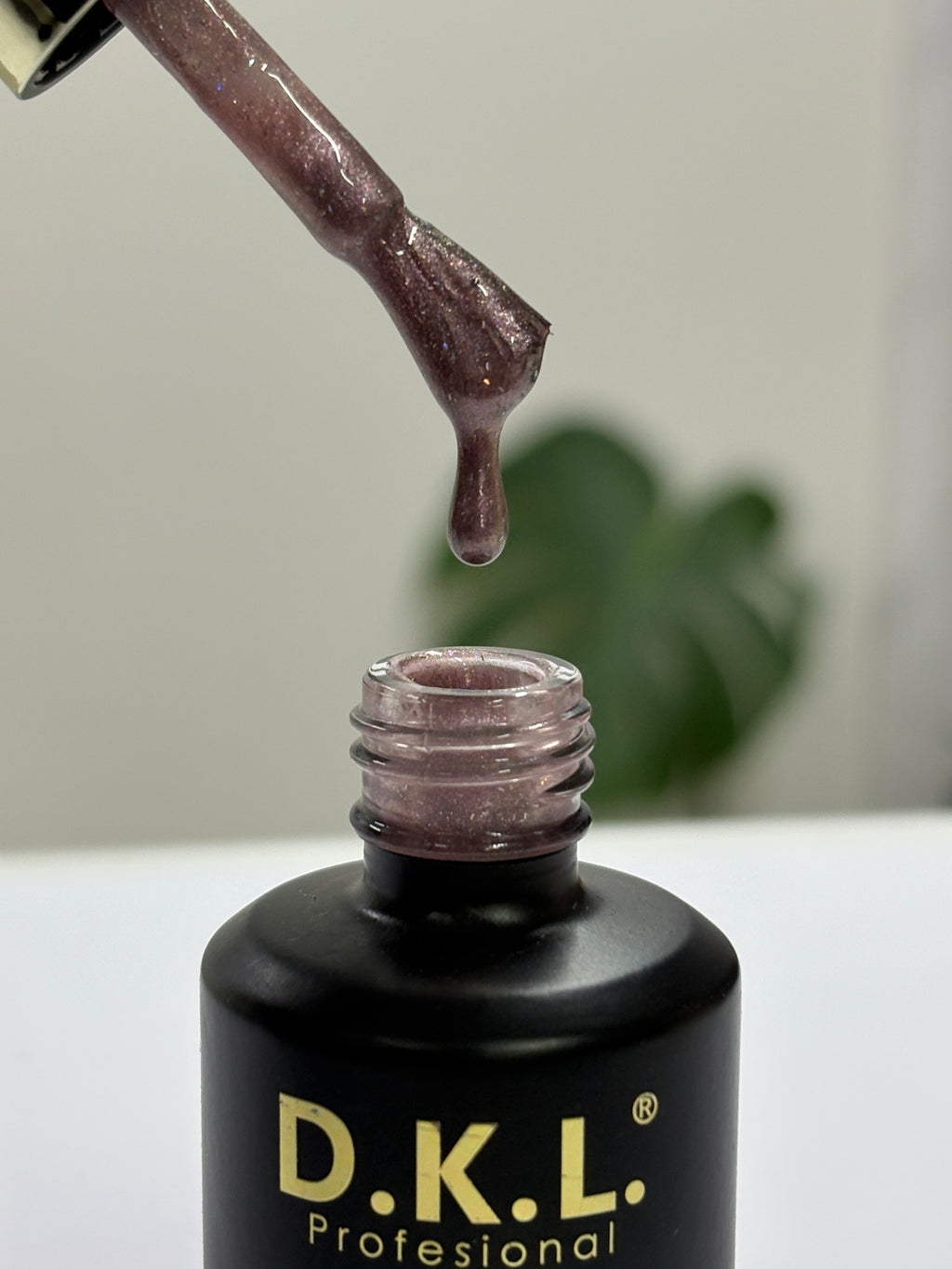 Cat eye DKL 15ml - A28