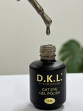 Cat eye DKL 15ml - A23
