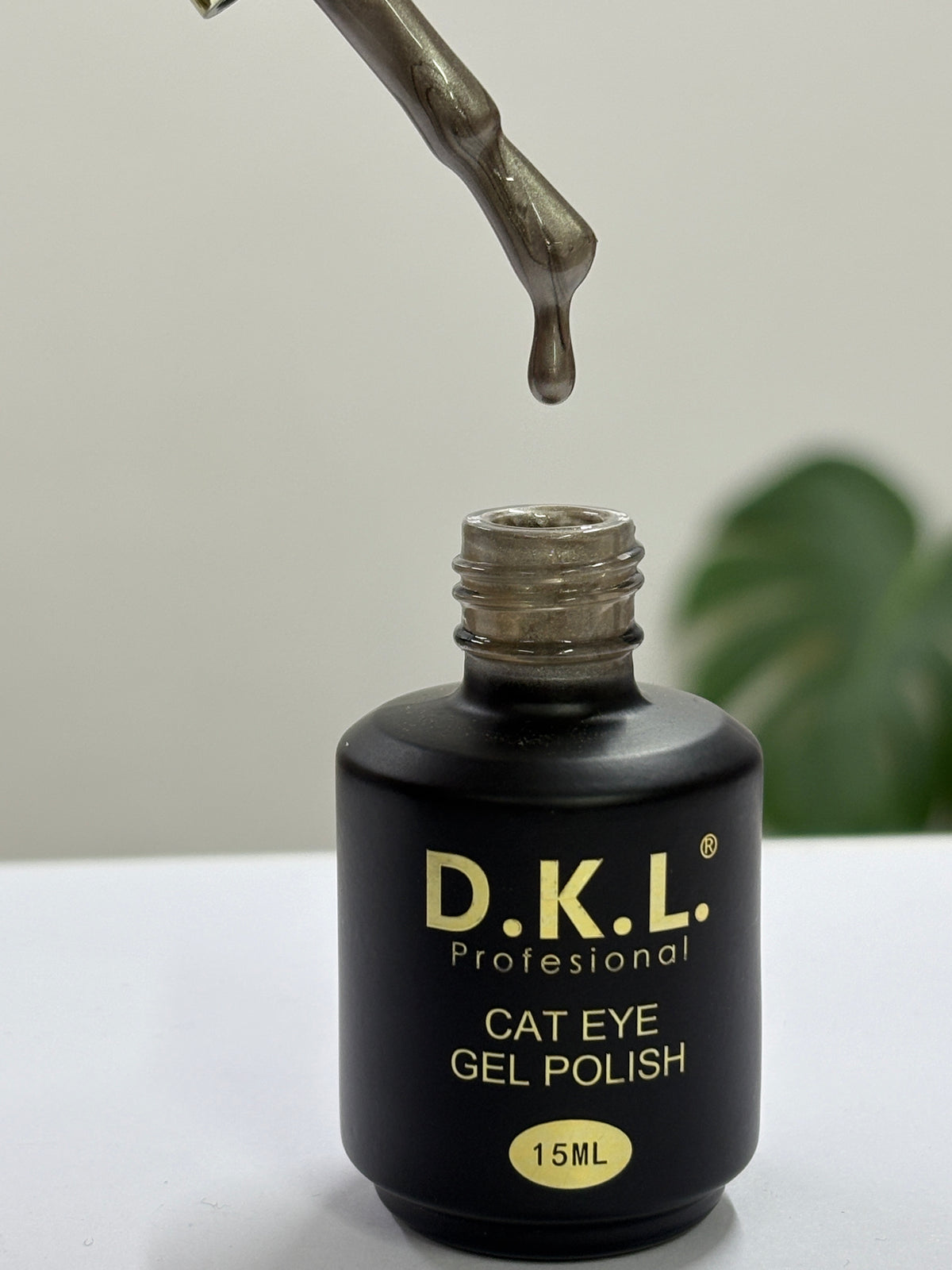 Cat eye DKL 15ml - A23