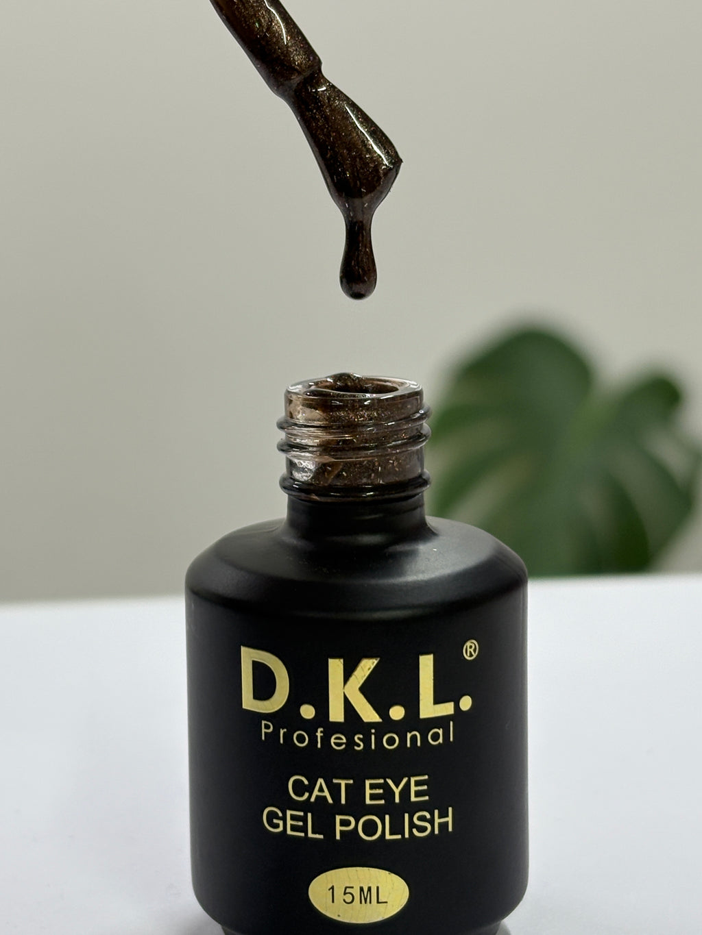 Cat eye DKL 15ml - A31