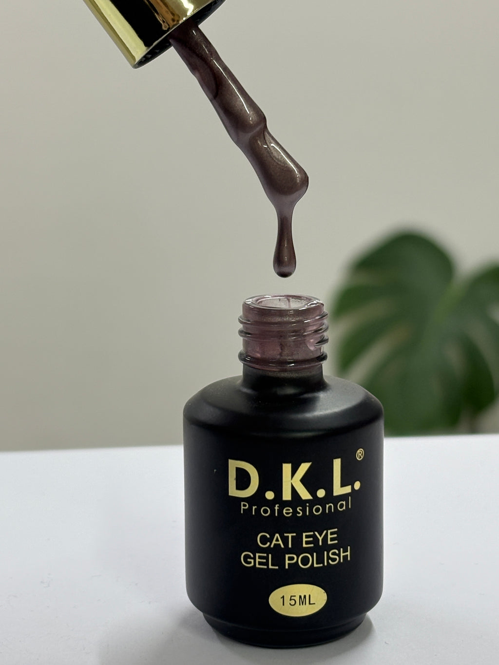 Cat eye DKL 15ml - A19