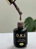 Cat eye DKL 15ml - A19