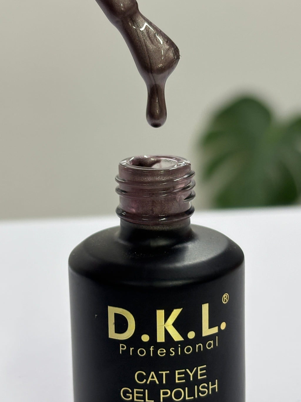 Cat eye DKL 15ml - A19