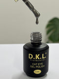 Cat eye DKL 15ml - A26