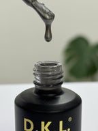 Cat eye DKL 15ml - A26