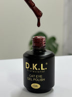 Cat eye DKL 15ml - A32