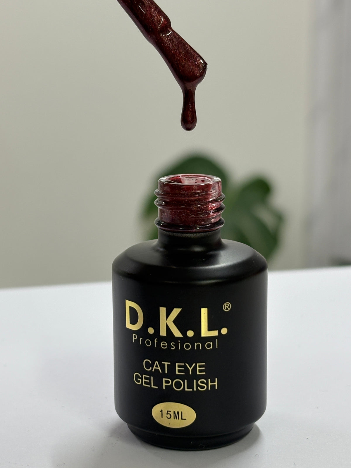 Cat eye DKL 15ml - A32