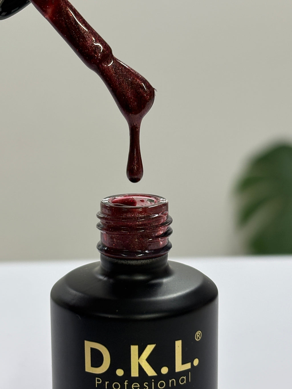 Cat eye DKL 15ml - A32