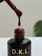 Cat eye DKL 15ml - A32