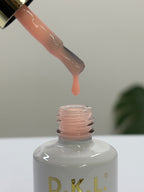 Base Rubber DKL 15ml - A04